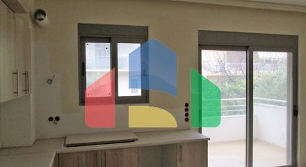 Продаж - Квартира 52 m² в Афінах
