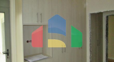 Продаж - Квартира 52 m² в Афінах