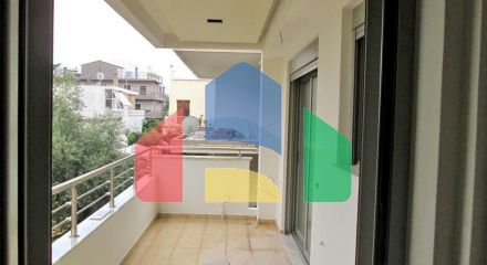 Продаж - Квартира 52 m² в Афінах