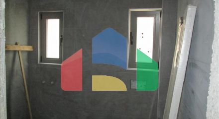 Продаж - Квартира 52 m² в Афінах