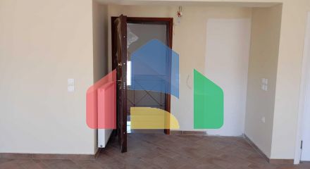 Продаж - Квартира 101 m² в Афінах