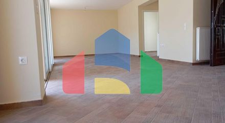 Продаж - Квартира 101 m² в Афінах