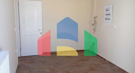Продаж - Квартира 101 m² в Афінах