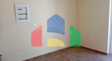 Продаж - Квартира 101 m² в Афінах