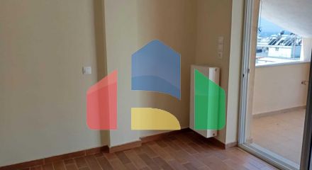 Продаж - Квартира 101 m² в Афінах