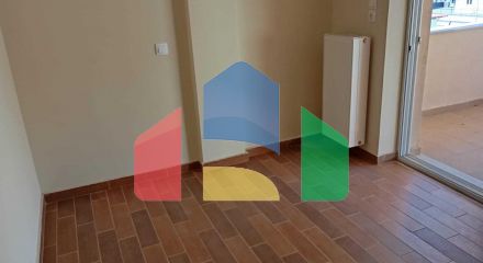 Продаж - Квартира 101 m² в Афінах