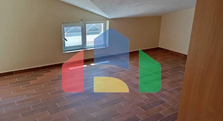Продаж - Квартира 101 m² в Афінах
