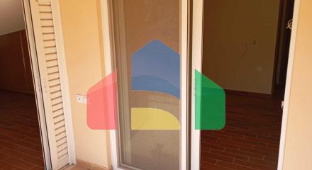Продаж - Квартира 101 m² в Афінах
