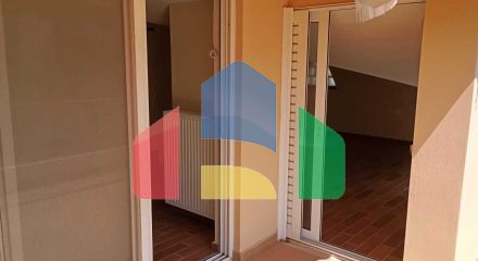 Продажа - Квартира 101 m² в Афинах Продажа - Квартира 101 m² в Афинах