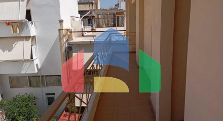 Продажа - Квартира 101 m² в Афинах Продажа - Квартира 101 m² в Афинах