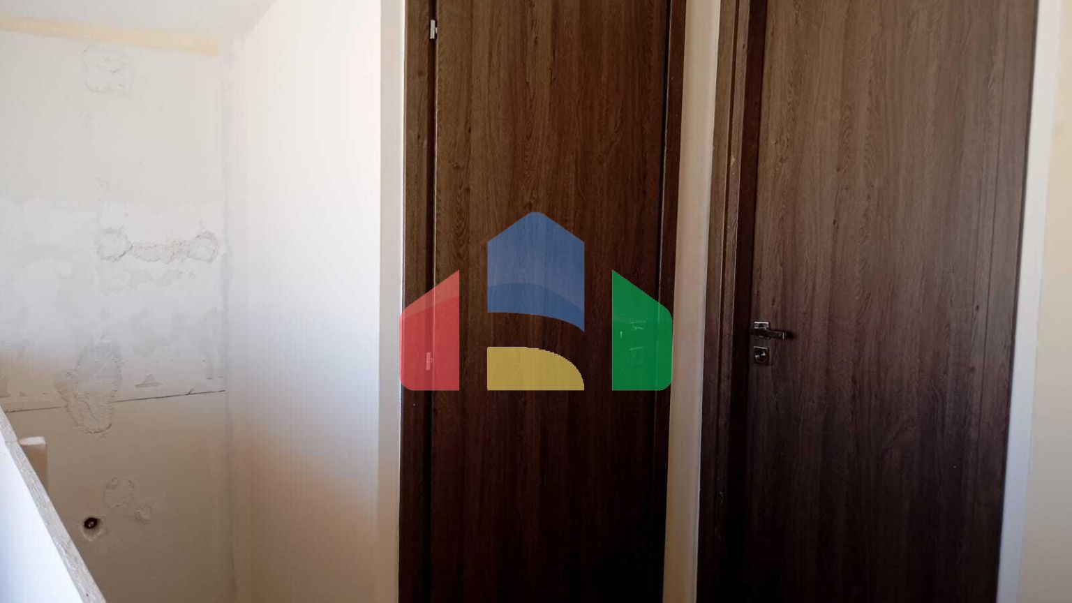 Продажа - Квартира 101 m² в Афинах