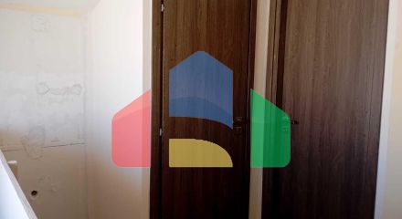 Продажа - Квартира 101 m² в Афинах Продажа - Квартира 101 m² в Афинах