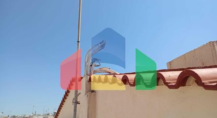 Продажа - Квартира 101 m² в Афинах Продажа - Квартира 101 m² в Афинах