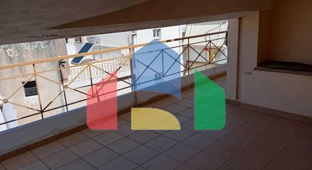 Продажа - Квартира 101 m² в Афинах Продажа - Квартира 101 m² в Афинах