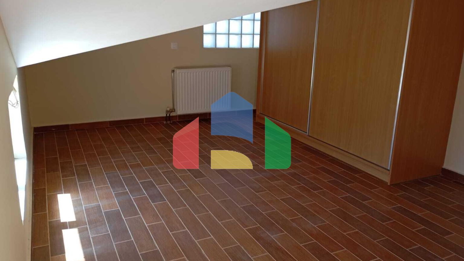 Продажа - Квартира 101 m² в Афинах