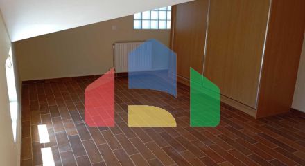 Продажа - Квартира 101 m² в Афинах Продажа - Квартира 101 m² в Афинах