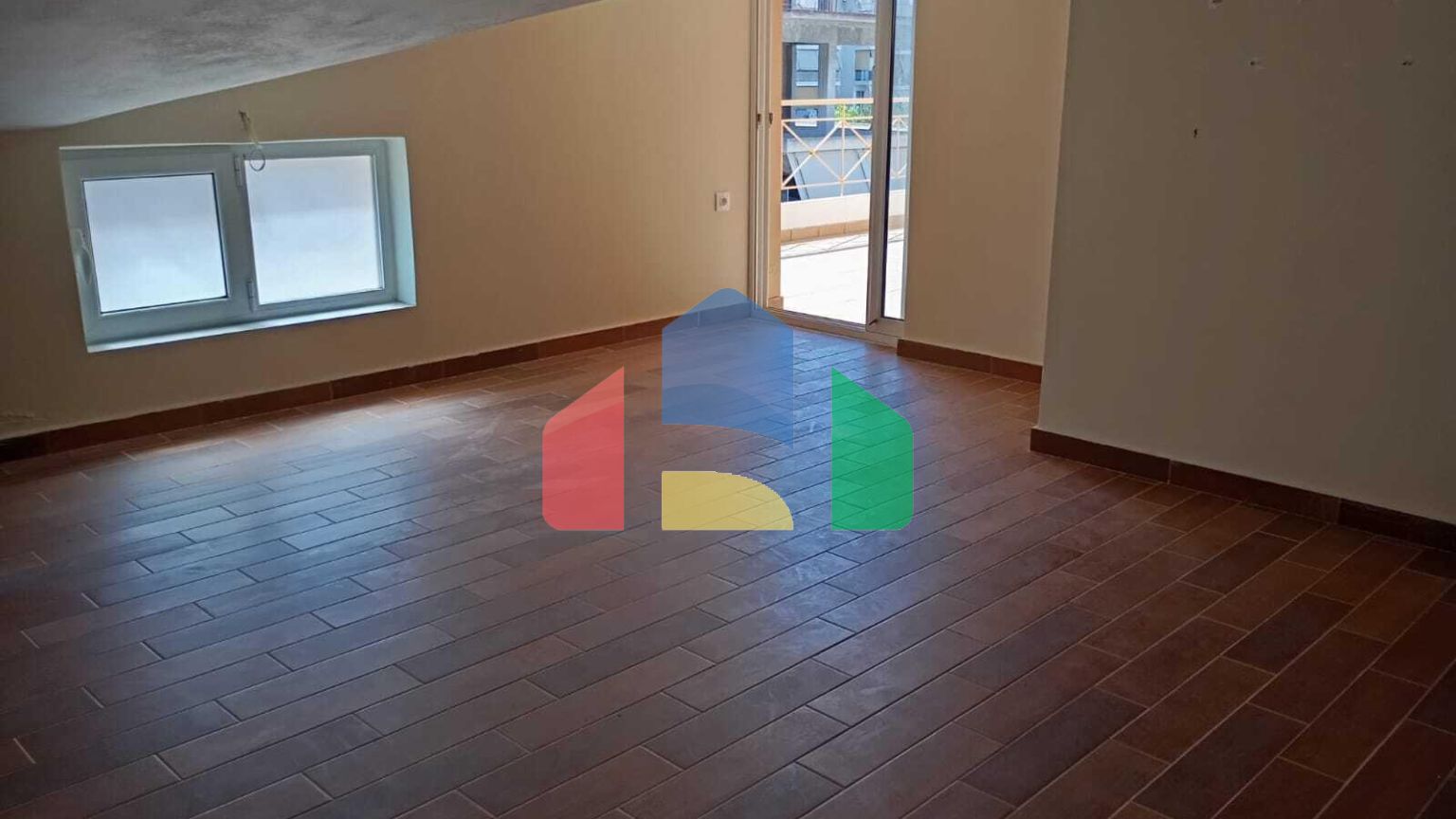 Продажа - Квартира 101 m² в Афинах