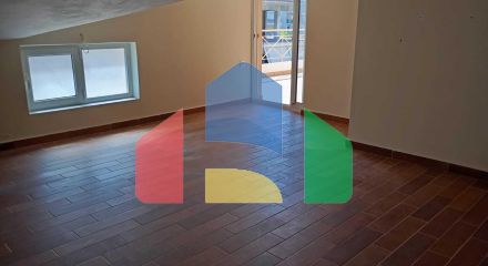 Продажа - Квартира 101 m² в Афинах Продажа - Квартира 101 m² в Афинах