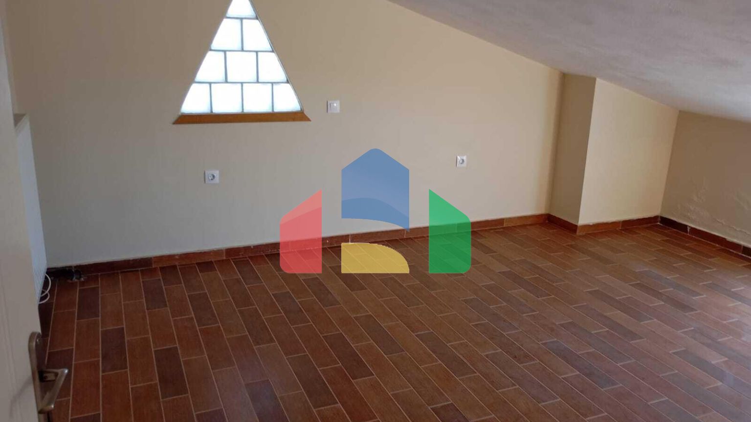 Продажа - Квартира 101 m² в Афинах