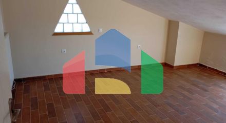 Продажа - Квартира 101 m² в Афинах Продажа - Квартира 101 m² в Афинах