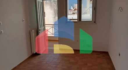 Продажа - Квартира 101 m² в Афинах Продажа - Квартира 101 m² в Афинах