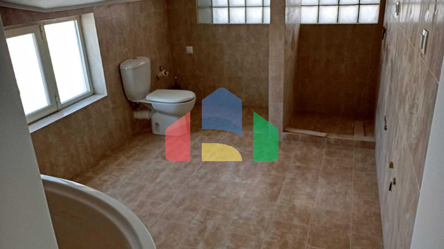 Продажа - Квартира 101 m² в Афинах