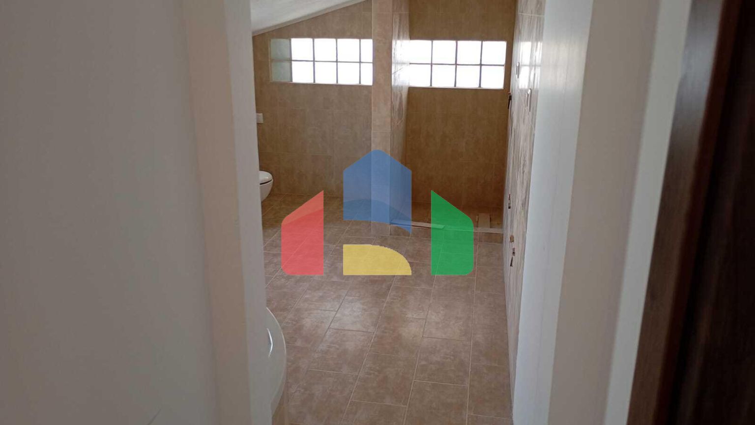 Продажа - Квартира 101 m² в Афинах