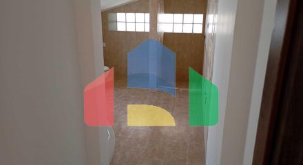 Продажа - Квартира 101 m² в Афинах Продажа - Квартира 101 m² в Афинах