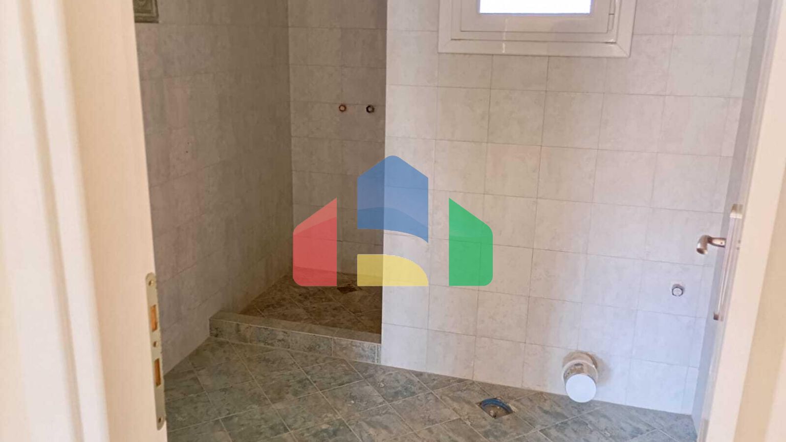 Продажа - Квартира 101 m² в Афинах