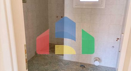 Продажа - Квартира 101 m² в Афинах Продажа - Квартира 101 m² в Афинах