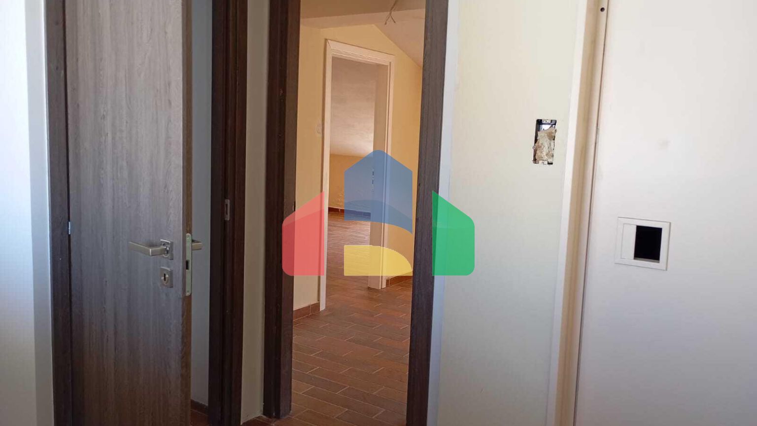 Продажа - Квартира 101 m² в Афинах