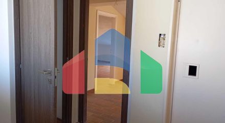 Продажа - Квартира 101 m² в Афинах Продажа - Квартира 101 m² в Афинах