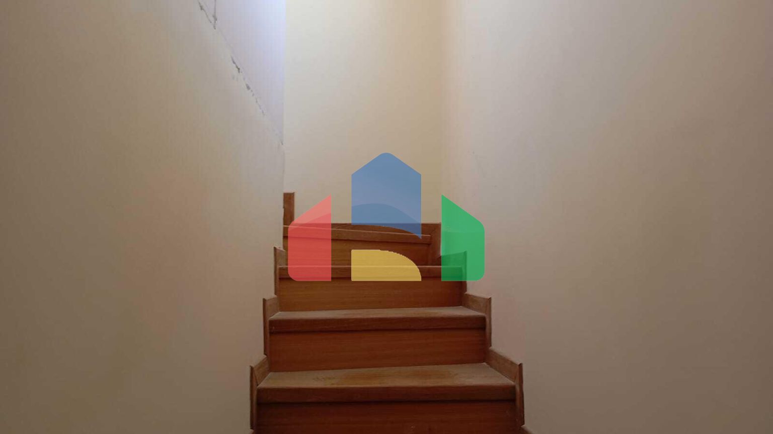 Продажа - Квартира 101 m² в Афинах