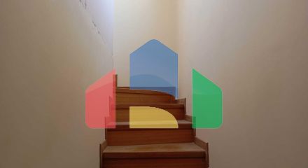 Продажа - Квартира 101 m² в Афинах Продажа - Квартира 101 m² в Афинах