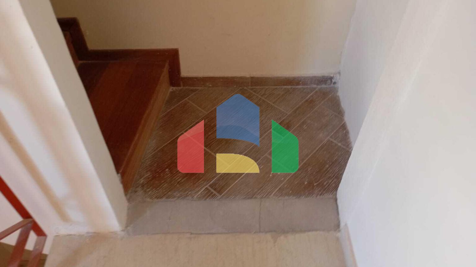 Продажа - Квартира 101 m² в Афинах