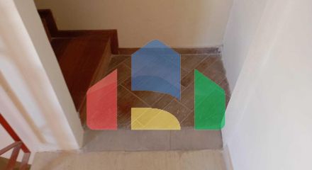 Продажа - Квартира 101 m² в Афинах Продажа - Квартира 101 m² в Афинах