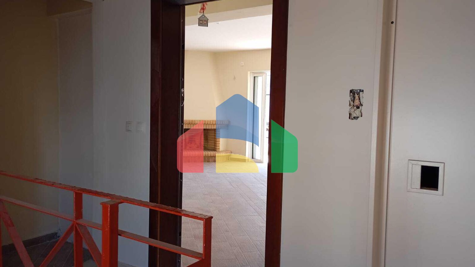 Продажа - Квартира 101 m² в Афинах