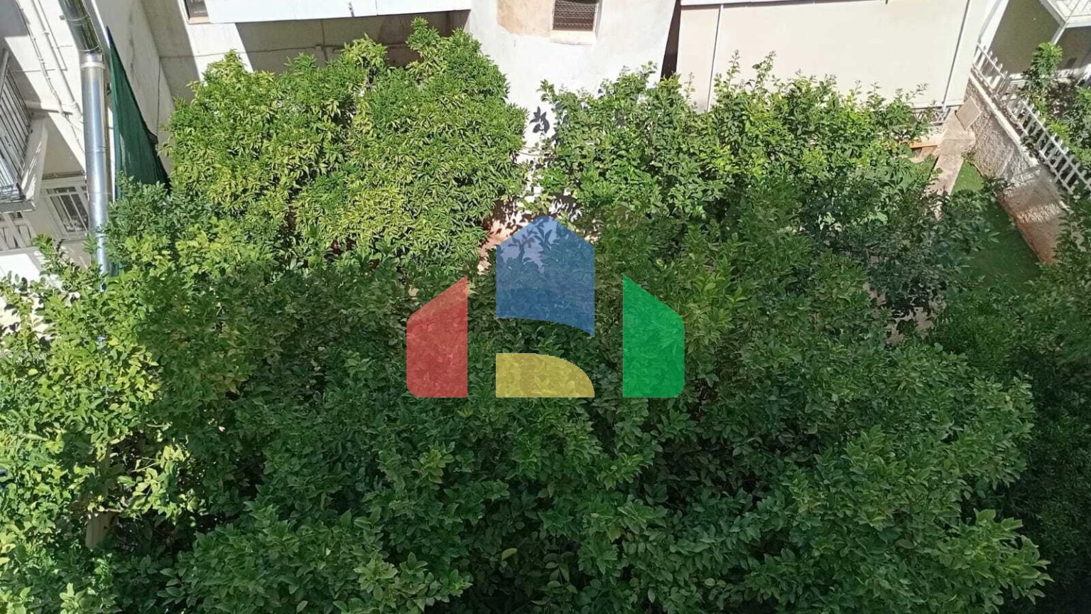 Продажа - Квартира 101 m² в Афинах