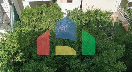 Продажа - Квартира 101 m² в Афинах Продажа - Квартира 101 m² в Афинах