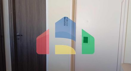 Продажа - Квартира 101 m² в Афинах Продажа - Квартира 101 m² в Афинах