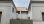 Продажа - Здание 286 m² в Афинах