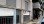 Продажа - Бизнес 139 m² в Афинах