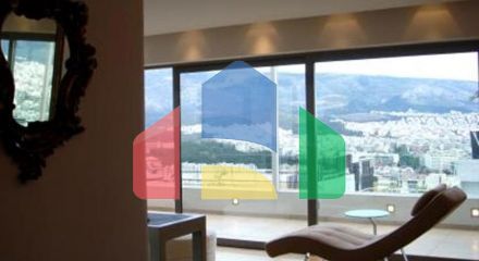 Продажа - Вилла 1381 m² в Афинах
