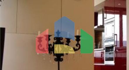 Продажа - Вилла 1381 m² в Афинах