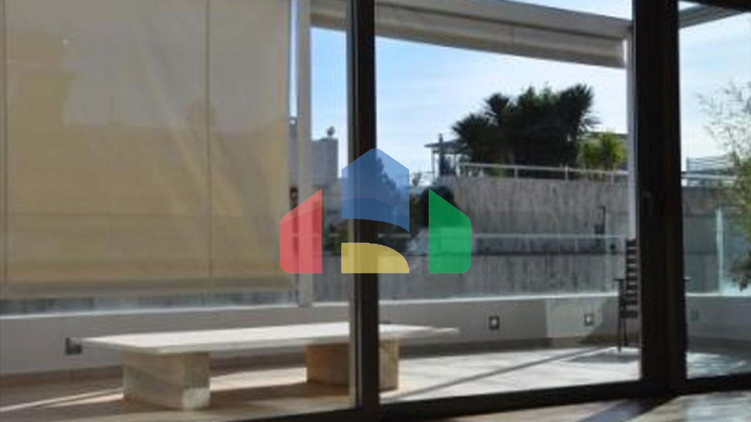 Продажа - Вилла 1381 m² в Афинах