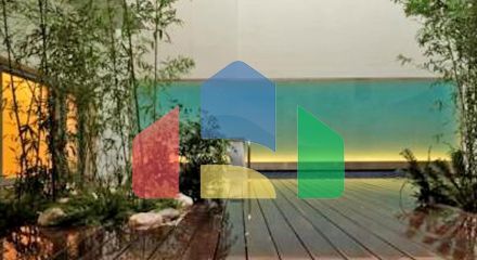 Продажа - Вилла 1381 m² в Афинах