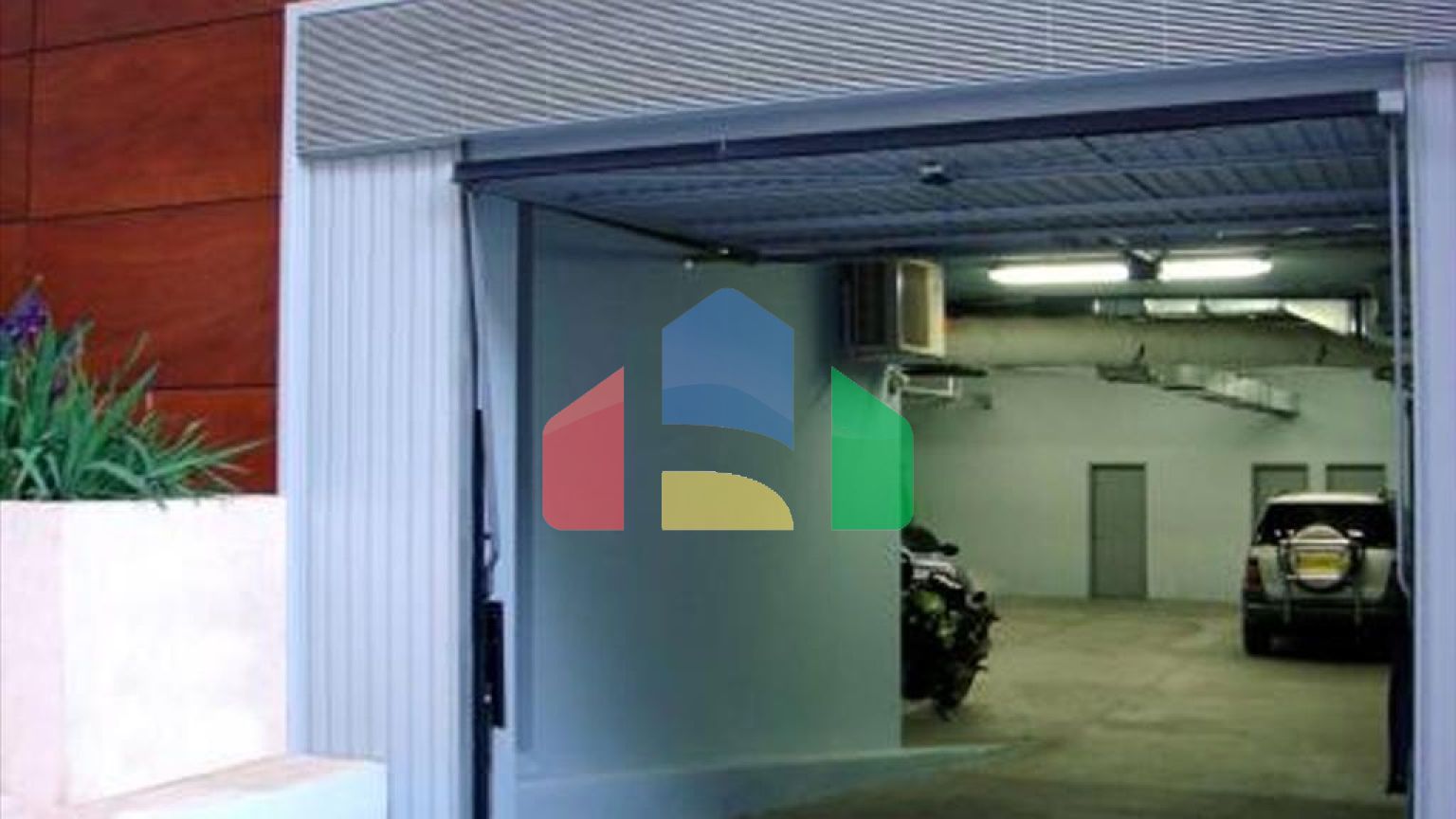 Продажа - Вилла 1381 m² в Афинах