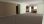 Продажа - Квартира 98 m² в Афинах