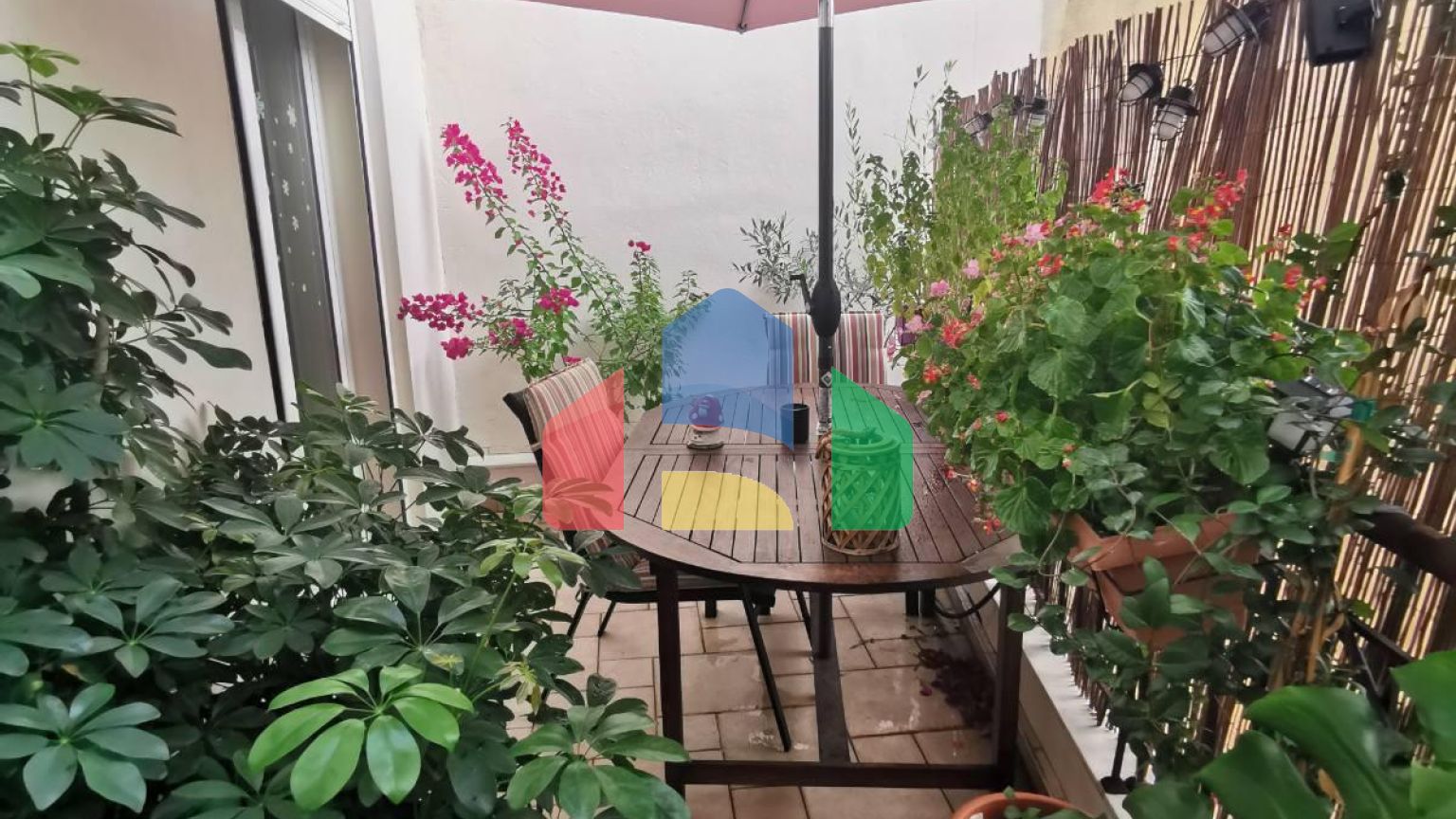 Продажа - Квартира 98 m² в Афинах