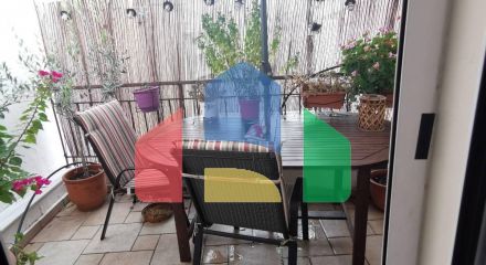 Продажа - Квартира 98 m² в Афинах